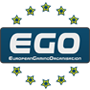 European Gaming Organisation